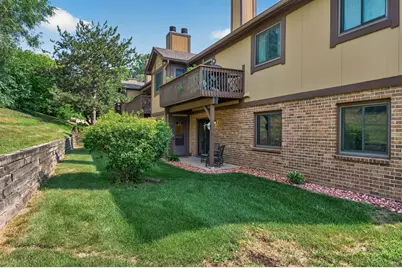 5217 Balmoral Lane, Bloomington, MN 55437 - Photo 33