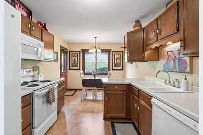 5217 Balmoral Lane, Bloomington, MN 55437 - Photo 1