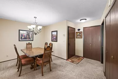 5217 Balmoral Lane, Bloomington, MN 55437 - Photo 13