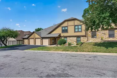 5217 Balmoral Lane, Bloomington, MN 55437 - Photo 35