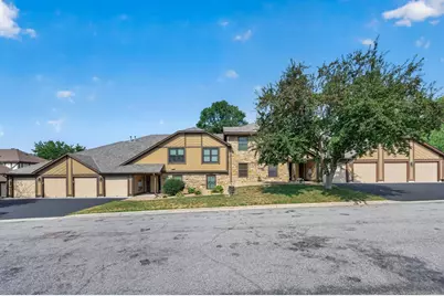 5217 Balmoral Lane, Bloomington, MN 55437 - Photo 33