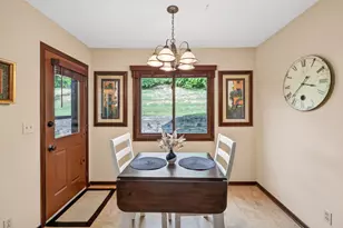 5217 Balmoral Ln, Bloomington, MN 55437 - Photo 11
