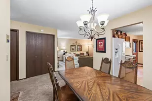 5217 Balmoral Ln, Bloomington, MN 55437 - Photo 15