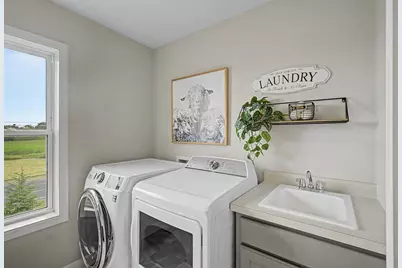 10708 29th Street NE, Saint Michael, MN 55376 - Photo 31