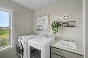 10708 29th St NE, Saint Michael, MN 55376 - Photo 31