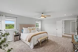 10708 29th St NE, Saint Michael, MN 55376 - Photo 23