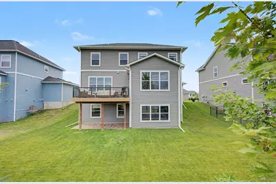 10708 29th Street NE, Saint Michael, MN 55376 - Photo 43