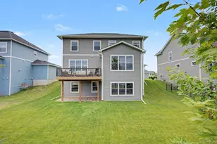 10708 29th St NE, Saint Michael, MN 55376 - Photo 43