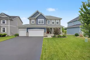 10708 29th St NE, Saint Michael, MN 55376 - Photo 39