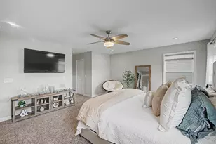 10708 29th St NE, Saint Michael, MN 55376 - Photo 21