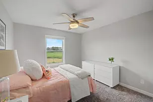 10708 29th St NE, Saint Michael, MN 55376 - Photo 29
