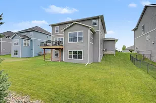 10708 29th St NE, Saint Michael, MN 55376 - Photo 41