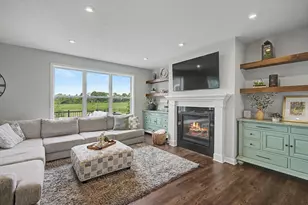 10708 29th St NE, Saint Michael, MN 55376 - Photo 5