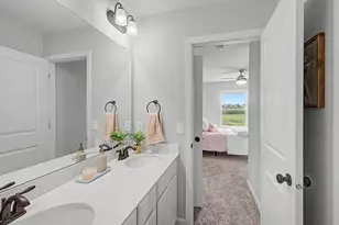 10708 29th St NE, Saint Michael, MN 55376 - Photo 27