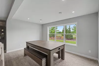 10708 29th Street NE, Saint Michael, MN 55376 - Photo 35