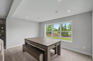 10708 29th St NE, Saint Michael, MN 55376 - Photo 35