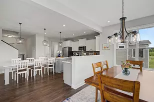 10708 29th St NE, Saint Michael, MN 55376 - Photo 11
