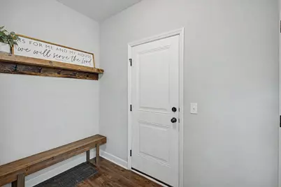 10708 29th Street NE, Saint Michael, MN 55376 - Photo 17