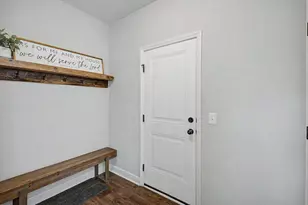 10708 29th St NE, Saint Michael, MN 55376 - Photo 17