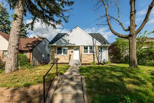 4253 6th St NE, Columbia Heights, MN 55421 - Photo 1