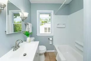 4253 6th St NE, Columbia Heights, MN 55421 - Photo 21