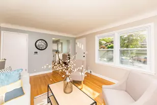 4253 6th St NE, Columbia Heights, MN 55421 - Photo 9