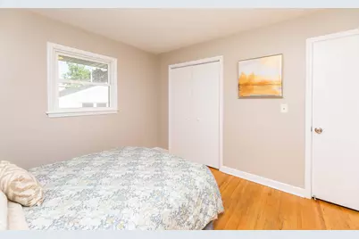 4253 6th Street NE, Columbia Heights, MN 55421 - Photo 11