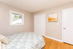 4253 6th St NE, Columbia Heights, MN 55421 - Photo 11
