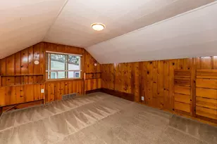 4253 6th St NE, Columbia Heights, MN 55421 - Photo 15