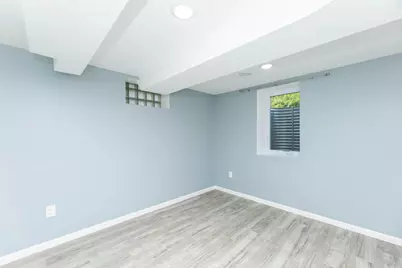 4253 6th Street NE, Columbia Heights, MN 55421 - Photo 17