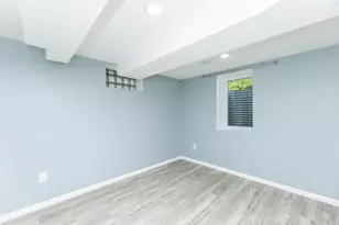 4253 6th St NE, Columbia Heights, MN 55421 - Photo 17