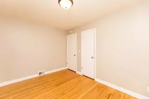 4253 6th St NE, Columbia Heights, MN 55421 - Photo 13
