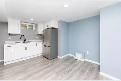 4253 6th Street NE, Columbia Heights, MN 55421 - Photo 23
