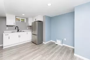 4253 6th St NE, Columbia Heights, MN 55421 - Photo 23