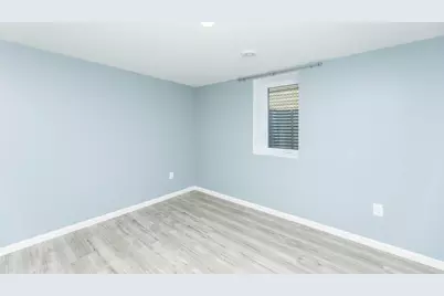 4253 6th Street NE, Columbia Heights, MN 55421 - Photo 19