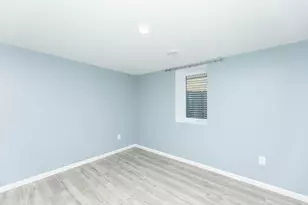 4253 6th St NE, Columbia Heights, MN 55421 - Photo 19