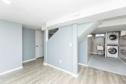 4253 6th Street NE, Columbia Heights, MN 55421 - Photo 27
