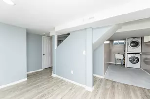 4253 6th St NE, Columbia Heights, MN 55421 - Photo 27