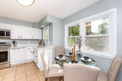 4253 6th Street NE, Columbia Heights, MN 55421 - Photo 5