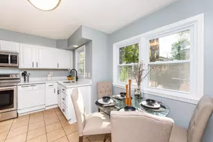4253 6th St NE, Columbia Heights, MN 55421 - Photo 5