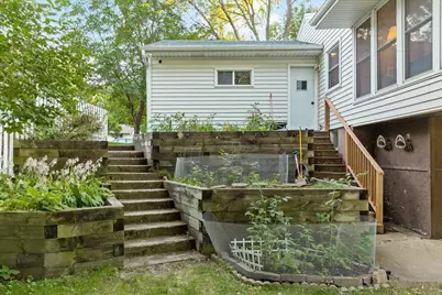 5741 W Moore Lake Drive, Fridley, MN 55432 - Photo 33