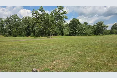 Xxx Hwy 77, Danbury, WI 54830 - Photo 5