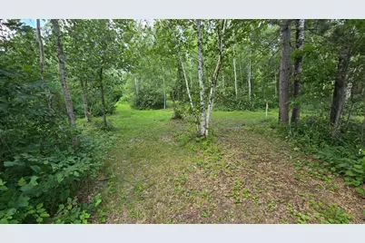 Xxx Hwy 77, Danbury, WI 54830 - Photo 13