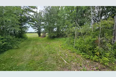 Xxx Hwy 77, Danbury, WI 54830 - Photo 19