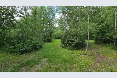 Xxx Hwy 77, Danbury, WI 54830 - Photo 15