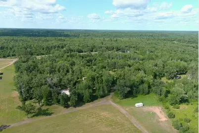 Xxx Hwy 77, Danbury, WI 54830 - Photo 3