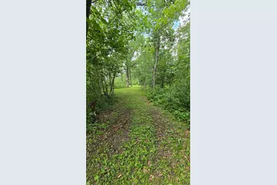 Xxx Hwy 77, Danbury, WI 54830 - Photo 17