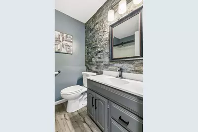 15944 Cascade Path, Rosemount, MN 55068 - Photo 17