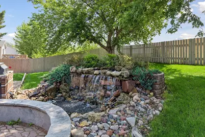 15944 Cascade Path, Rosemount, MN 55068 - Photo 27
