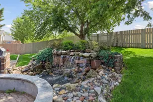 15944 Cascade Path, Rosemount, MN 55068 - Photo 27